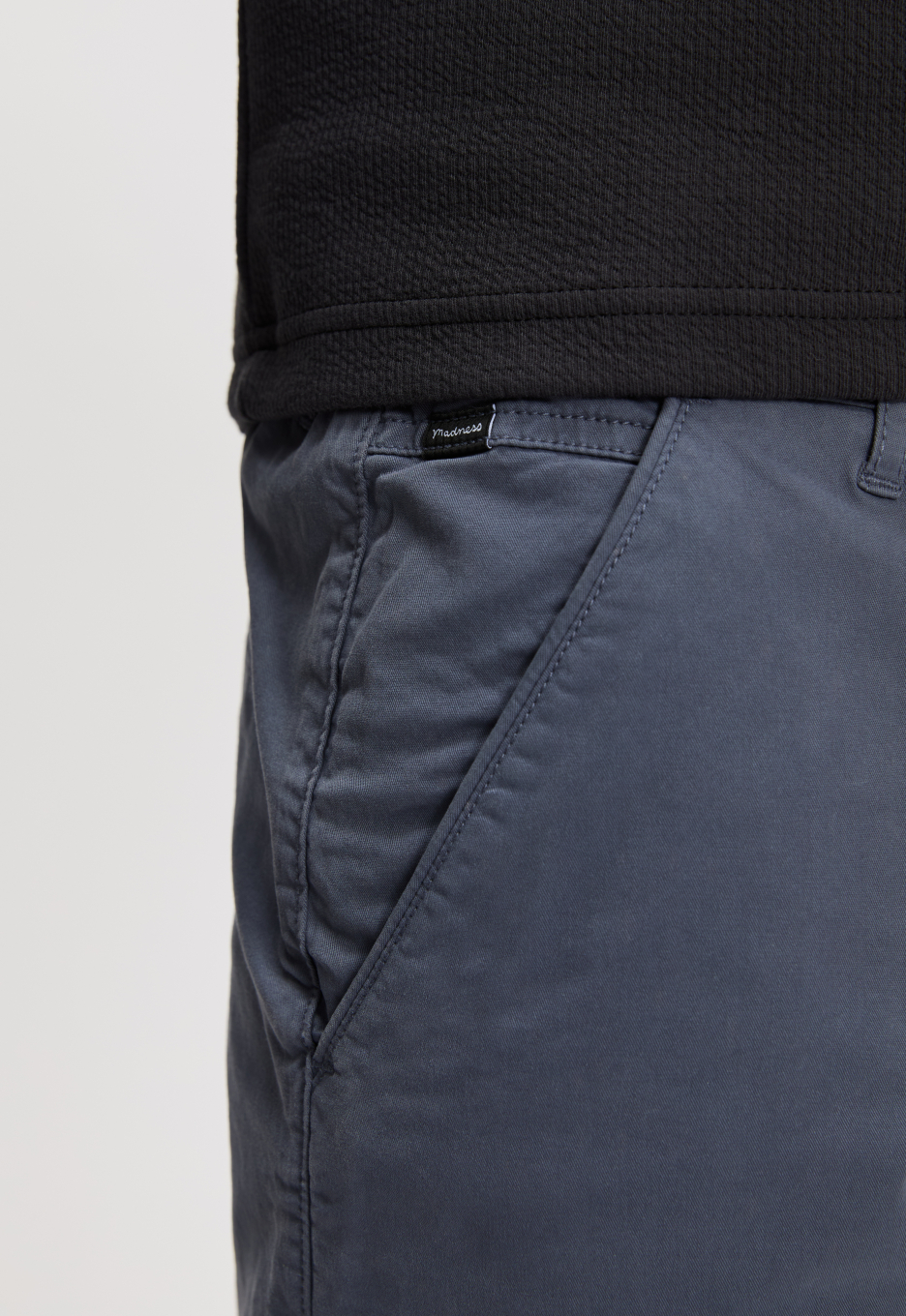 Madness Mack Chino Short