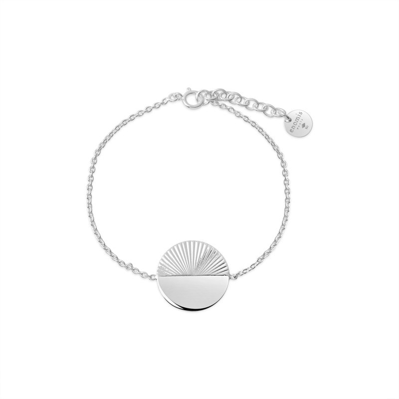 Bracelet Cassandre