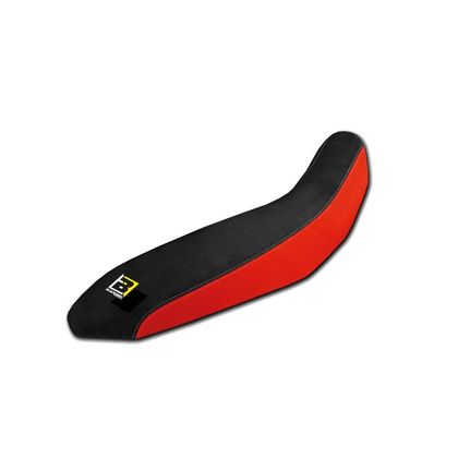 Kit déco Blackbird complet Rally Ride