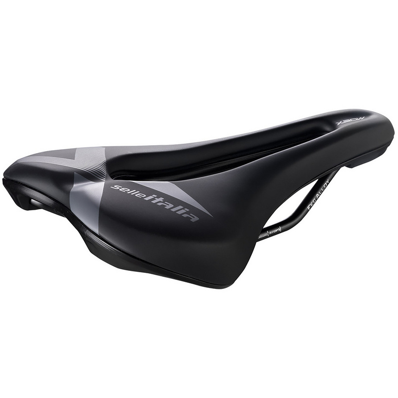 Selle Italia X-Bow SF Fahrradsattel