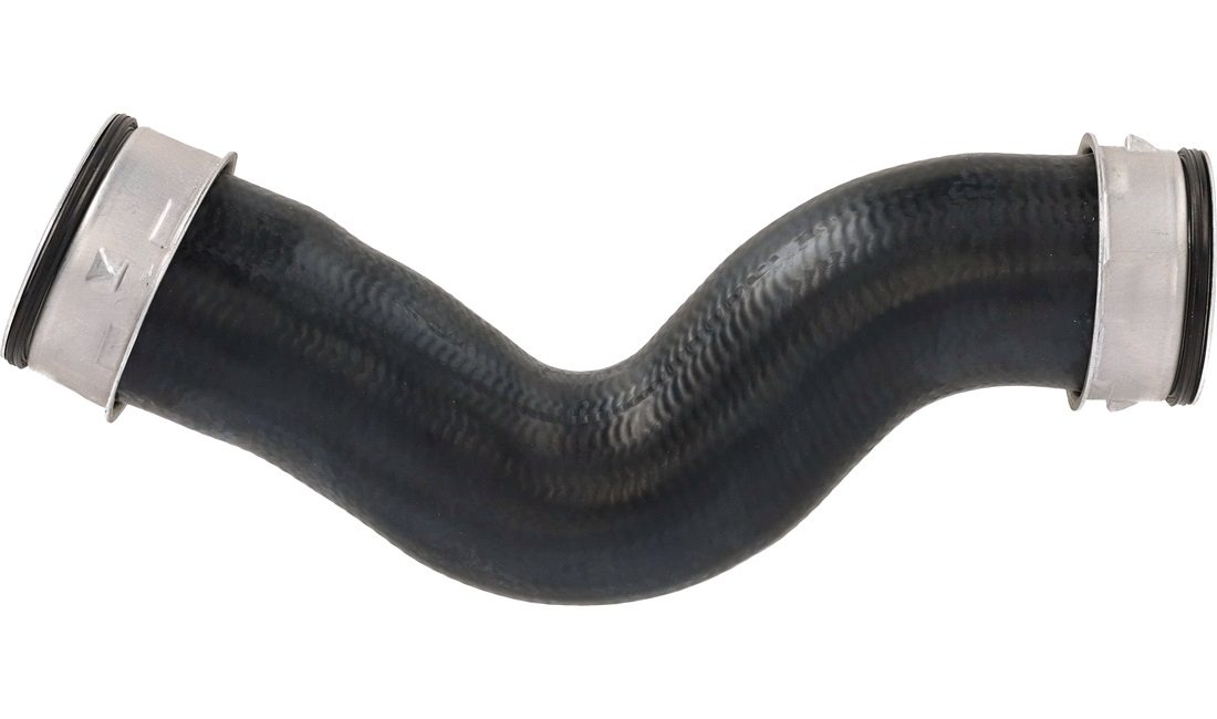 Turboslange