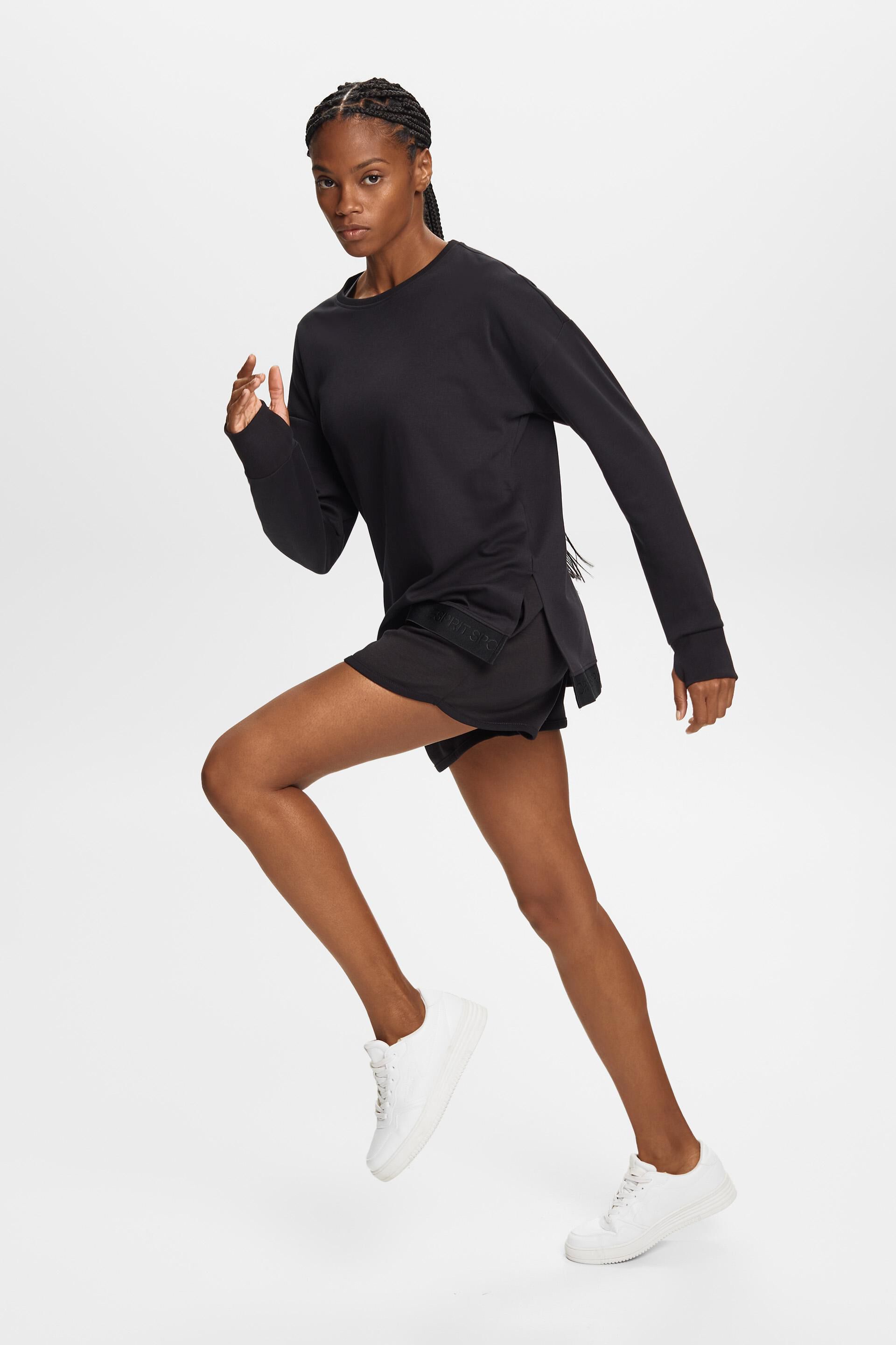 Sweatshirts