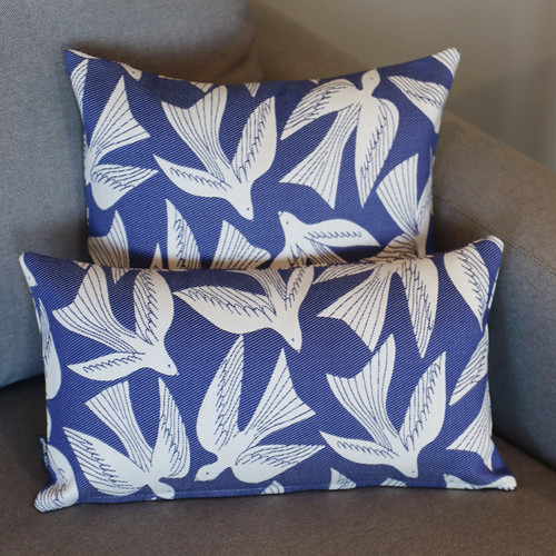 Maison Jean-Vier - BAKEA - Encre