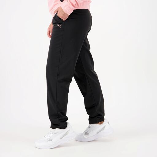 Puma Clássico