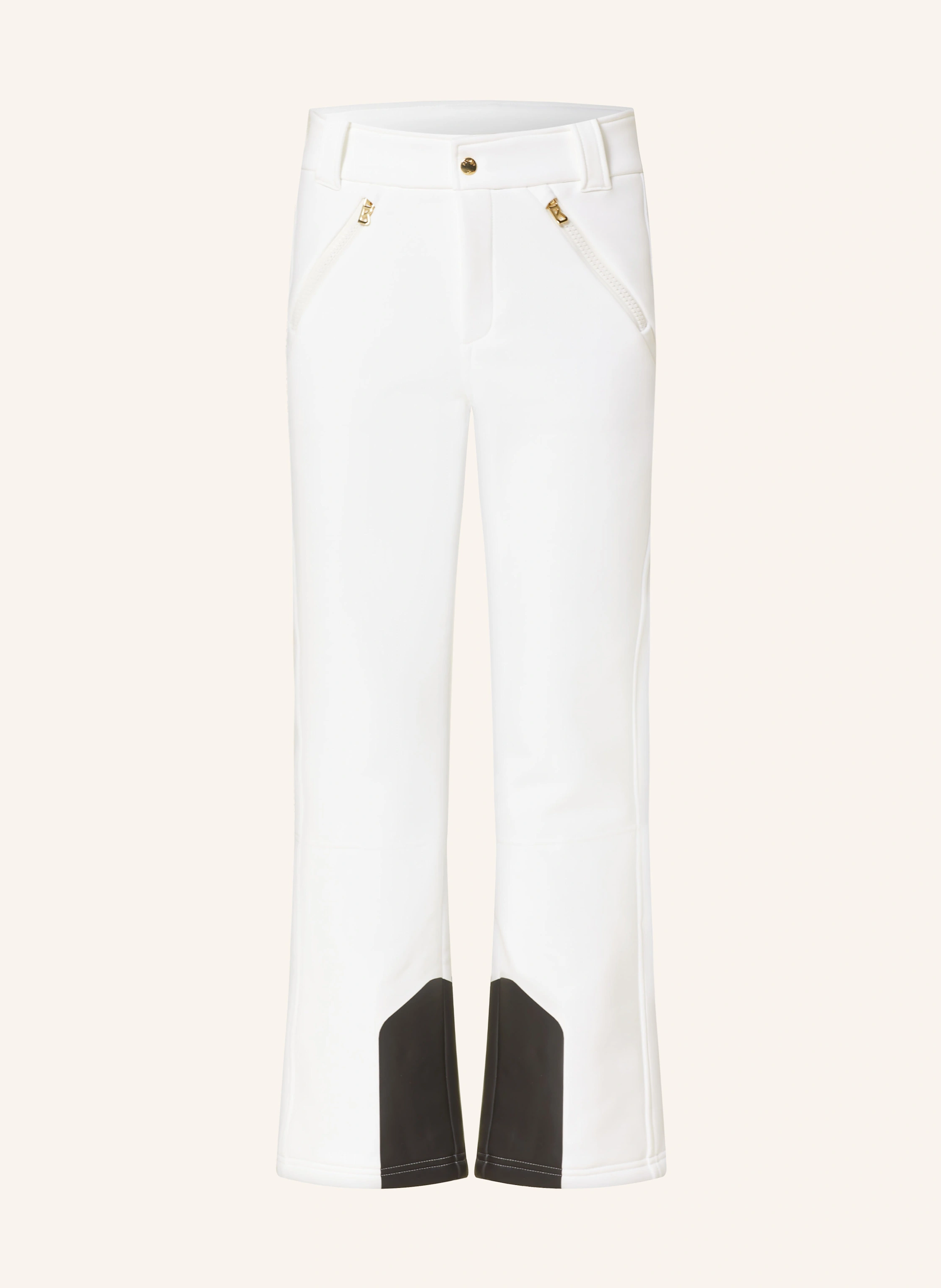 BOGNER Softshell-Skihose HAZEL1