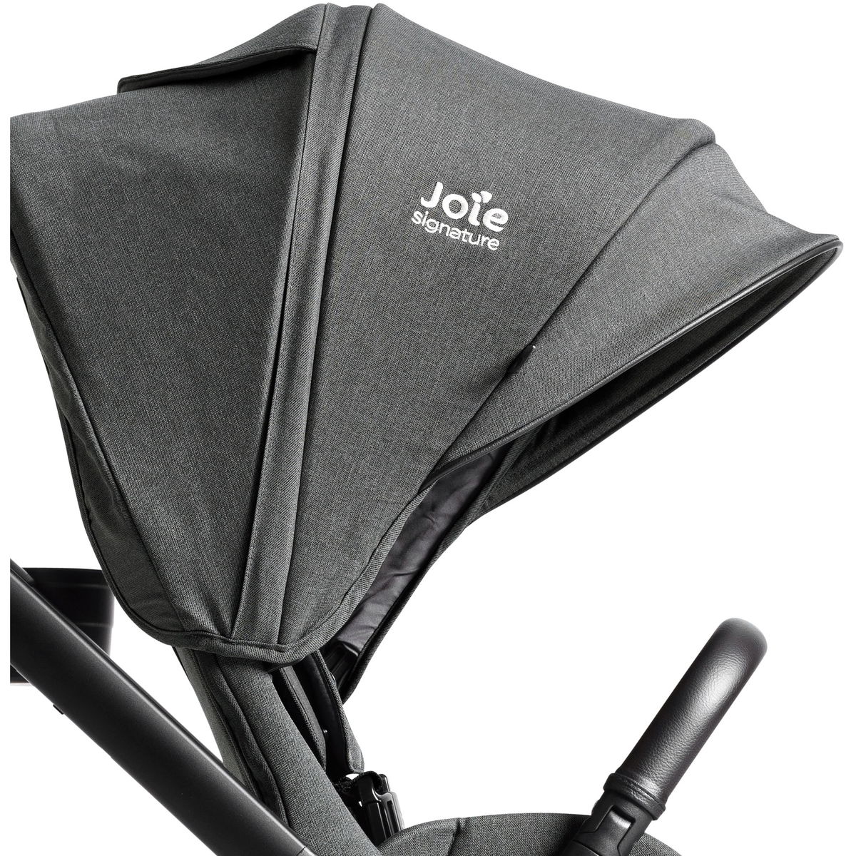 JoieJoie   Valora Signature Set ebony