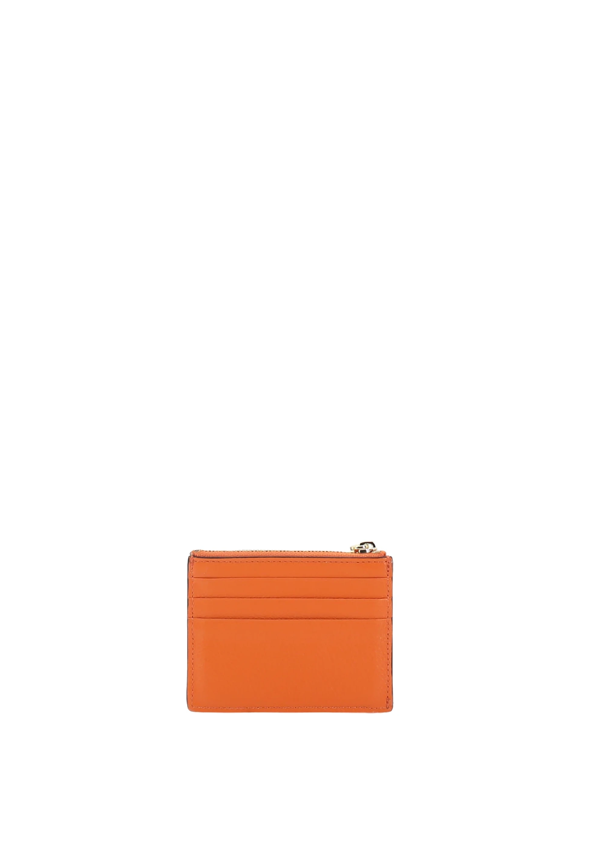 Wallet Leather Dalia Standard