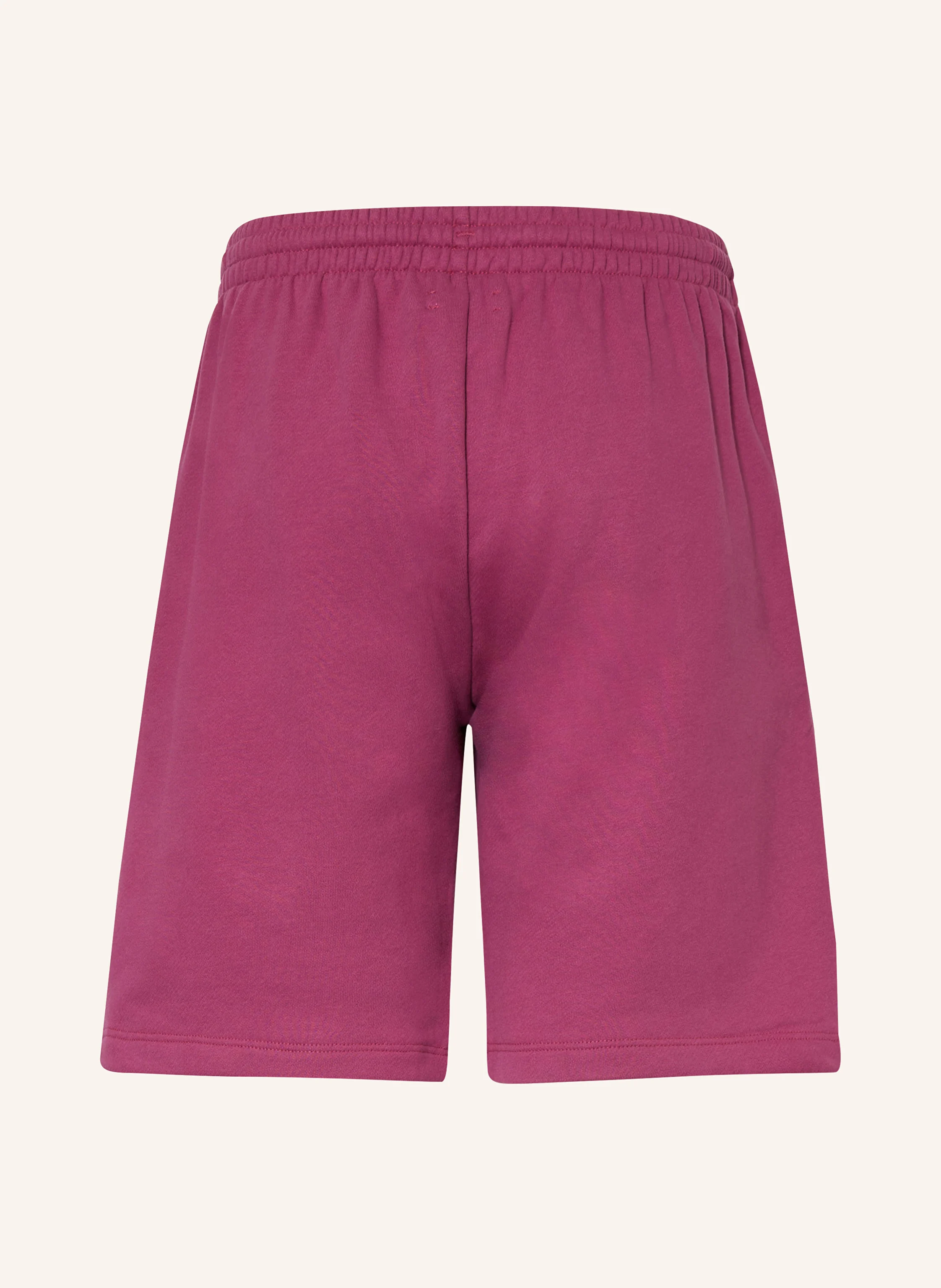 PANGAIA Sweatshorts