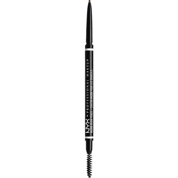 Micro Brow Pencil 04 Chocolate