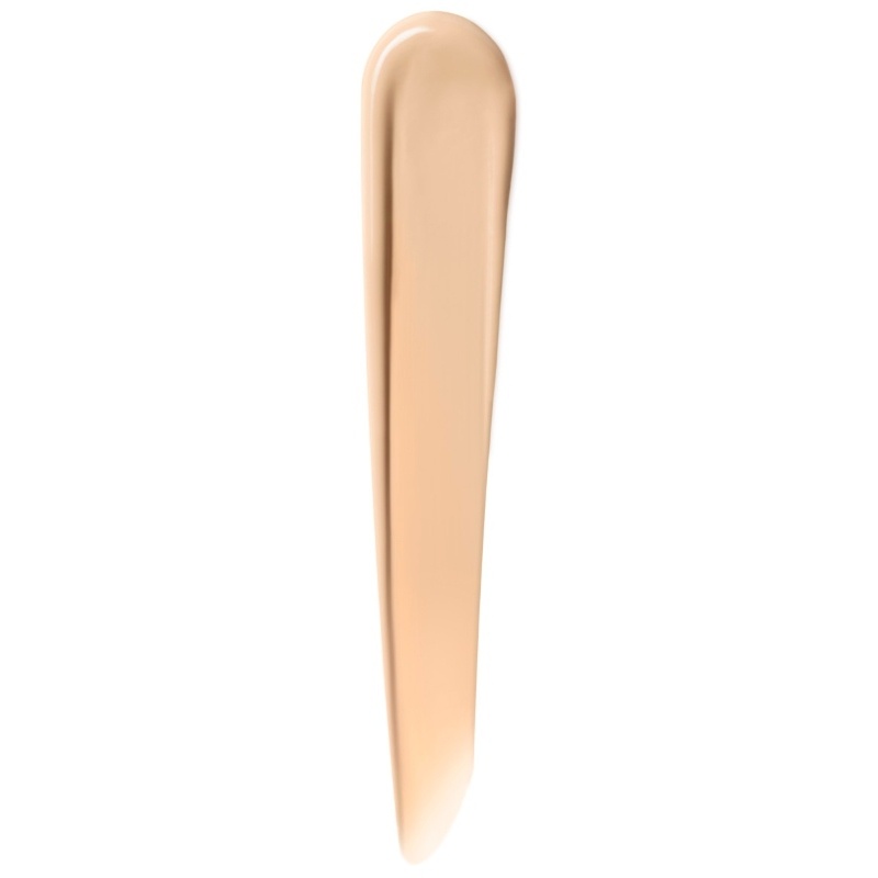 Clinique Even Better All-Over Concealer + Eraser 6 ml - CN 28 Ivory