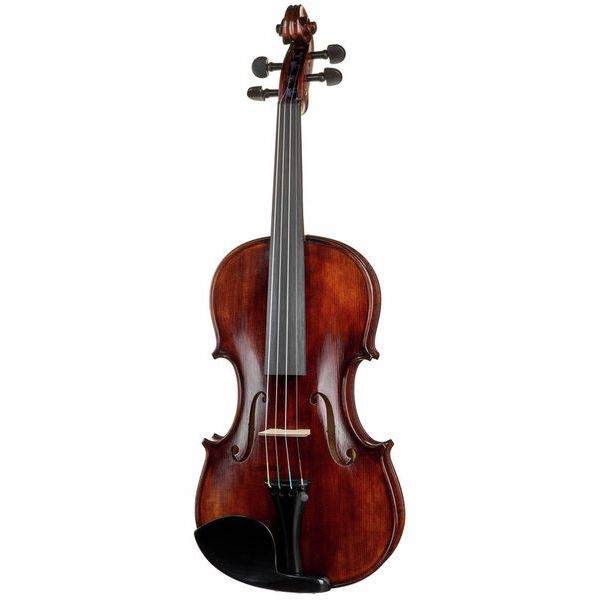 Conrad Götz Heritage Bohemia 108 Violin