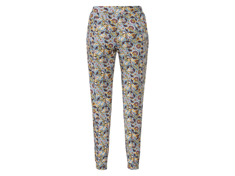 Dames broek