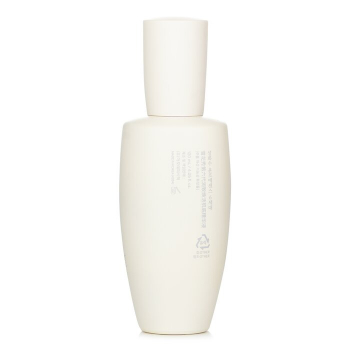 Sulwhasoo First Care Activating Serum VI