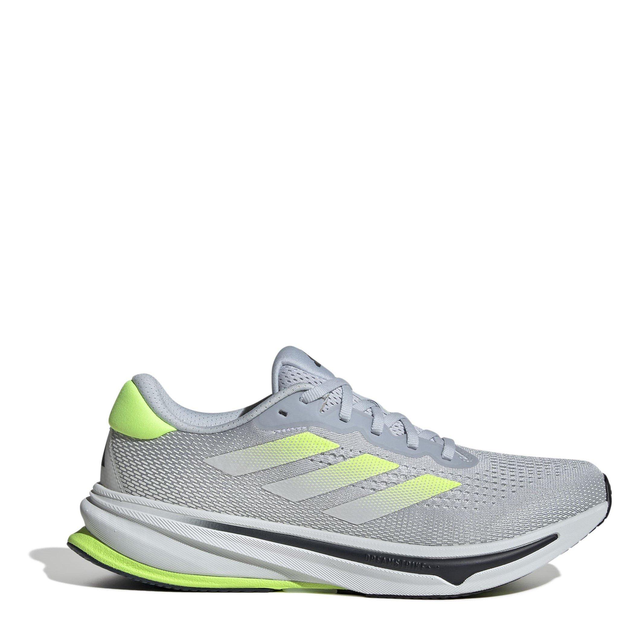 adidas Supernova Rise Running Mens Shoes