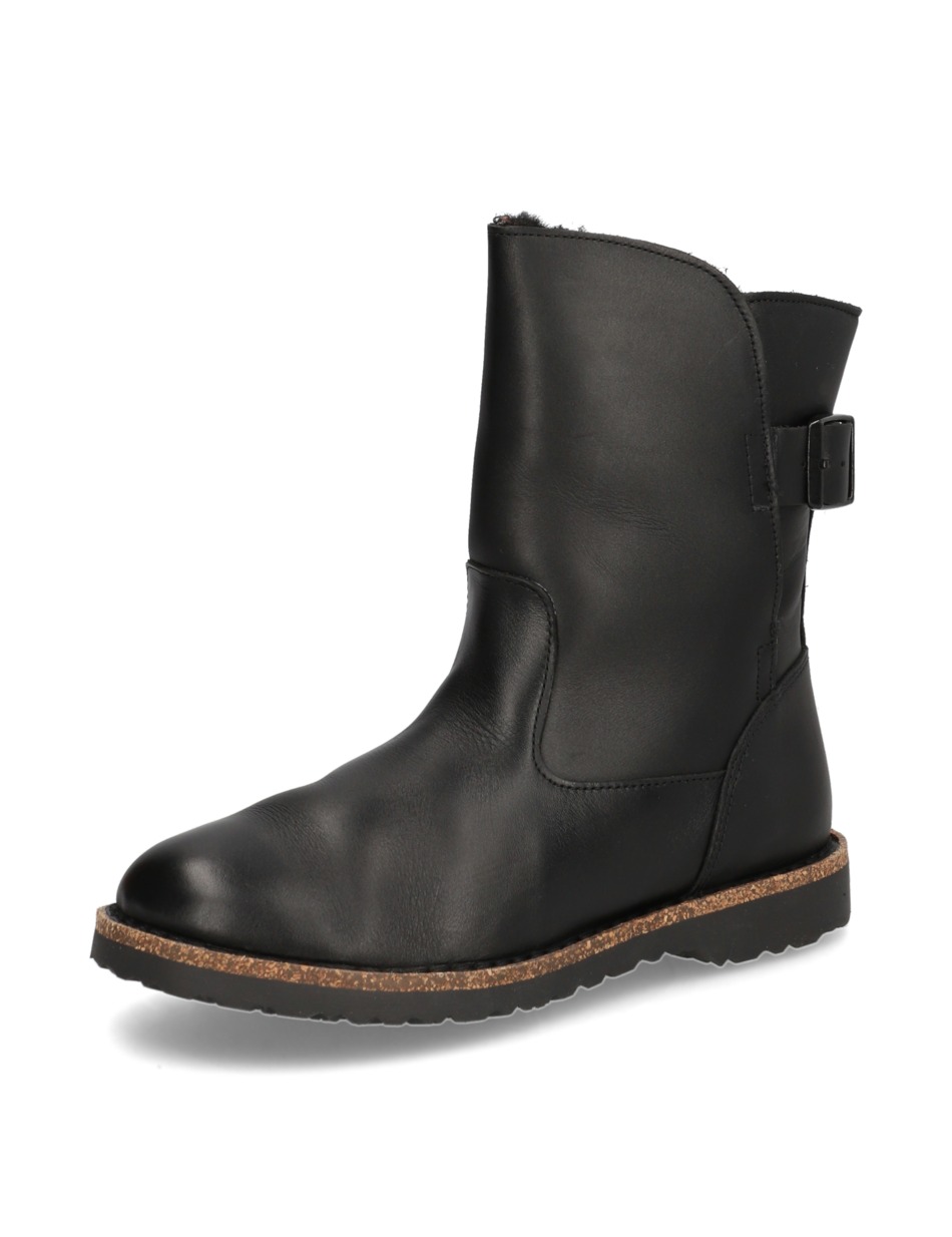 Uppsala Shearling