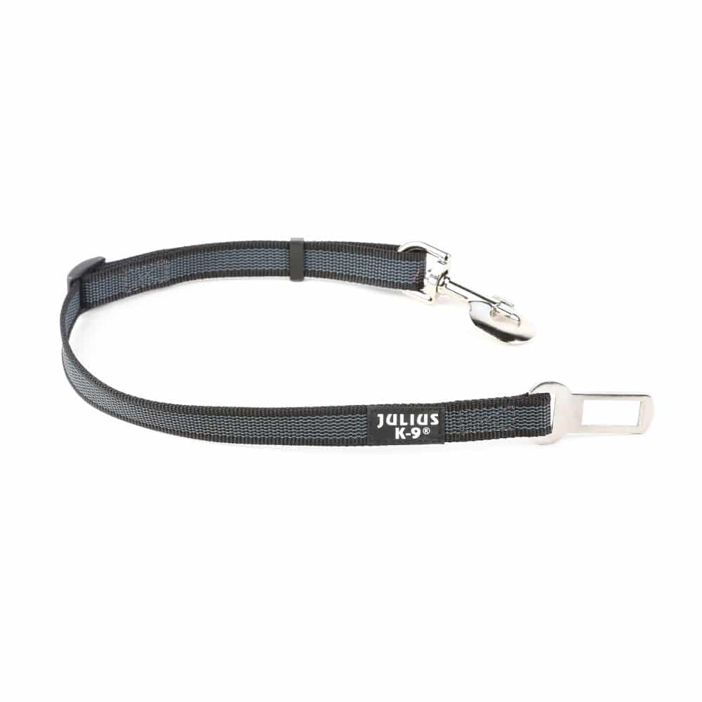 Acessório para cinto de segurança Julius K9