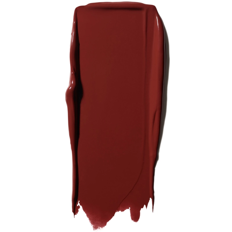 MAC Macximal Sleek Satin Lipstick 1,5 gr. - Paramount