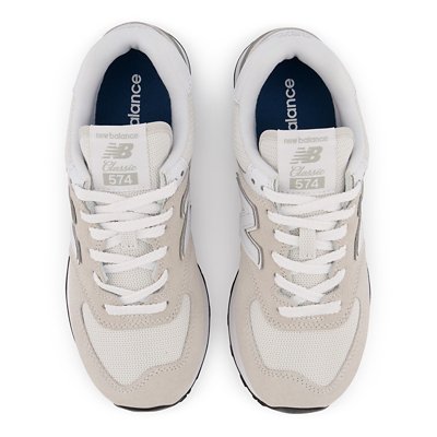 Sneakers femme WL574 NEW BALANCE