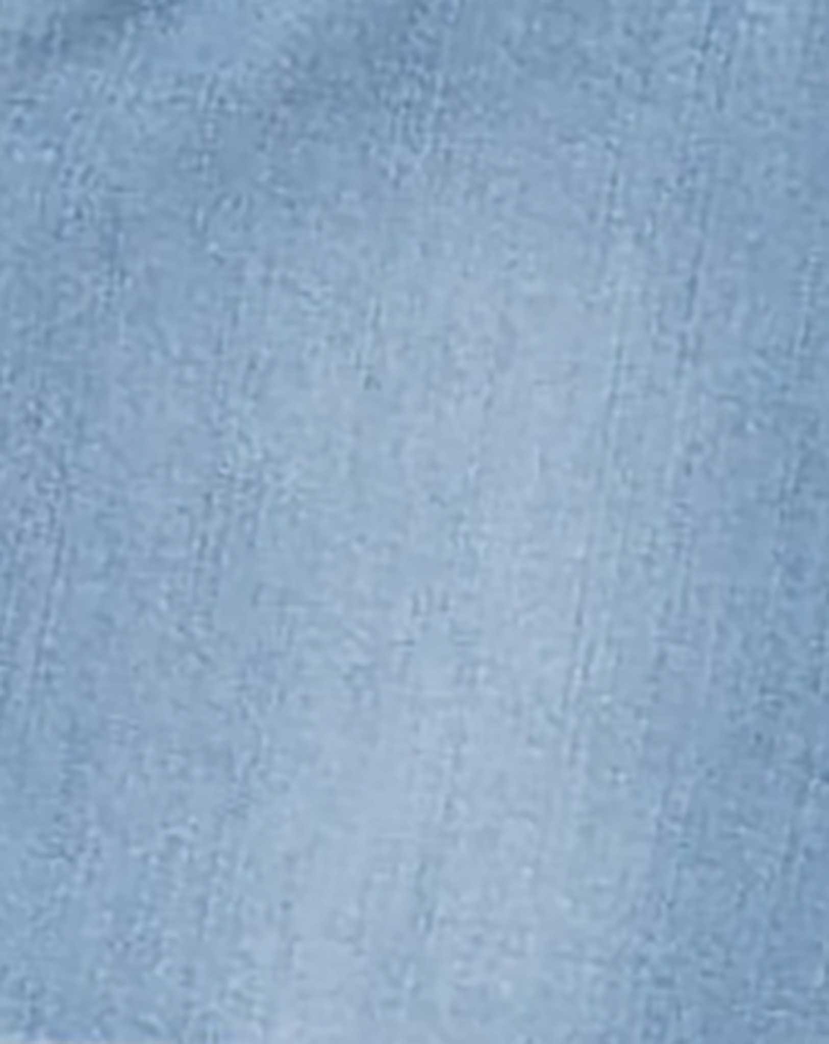 Cargo-Jeans NMMBEN BAGGY R 9770-YT in medium blue denim