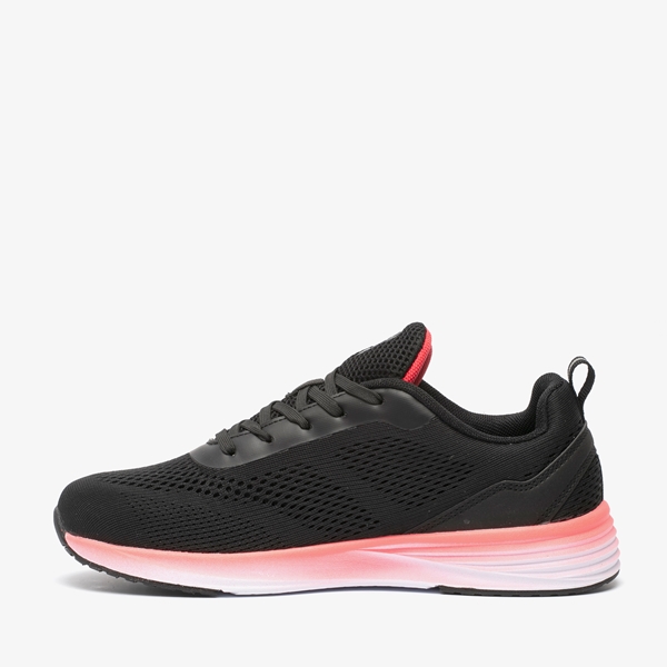 Osaga Pro Bolt dames hardloopschoenen