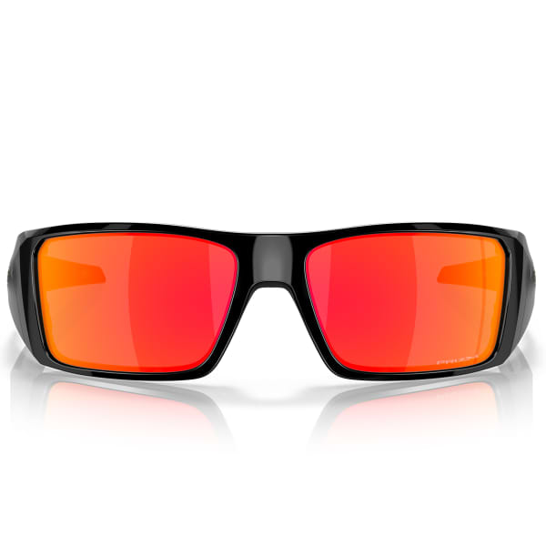 Lunette de soleil lifestyle OAKLEY HELIOSTAT