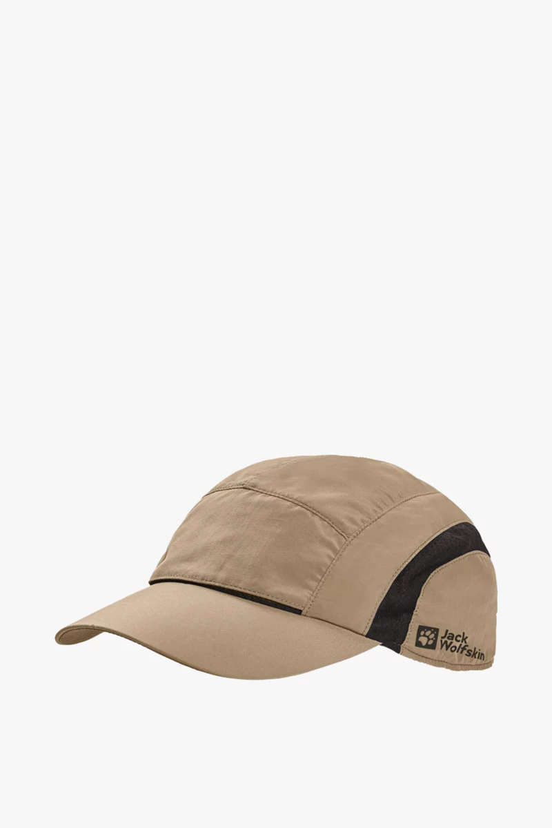 Jack Wolfskin Vent Cap
