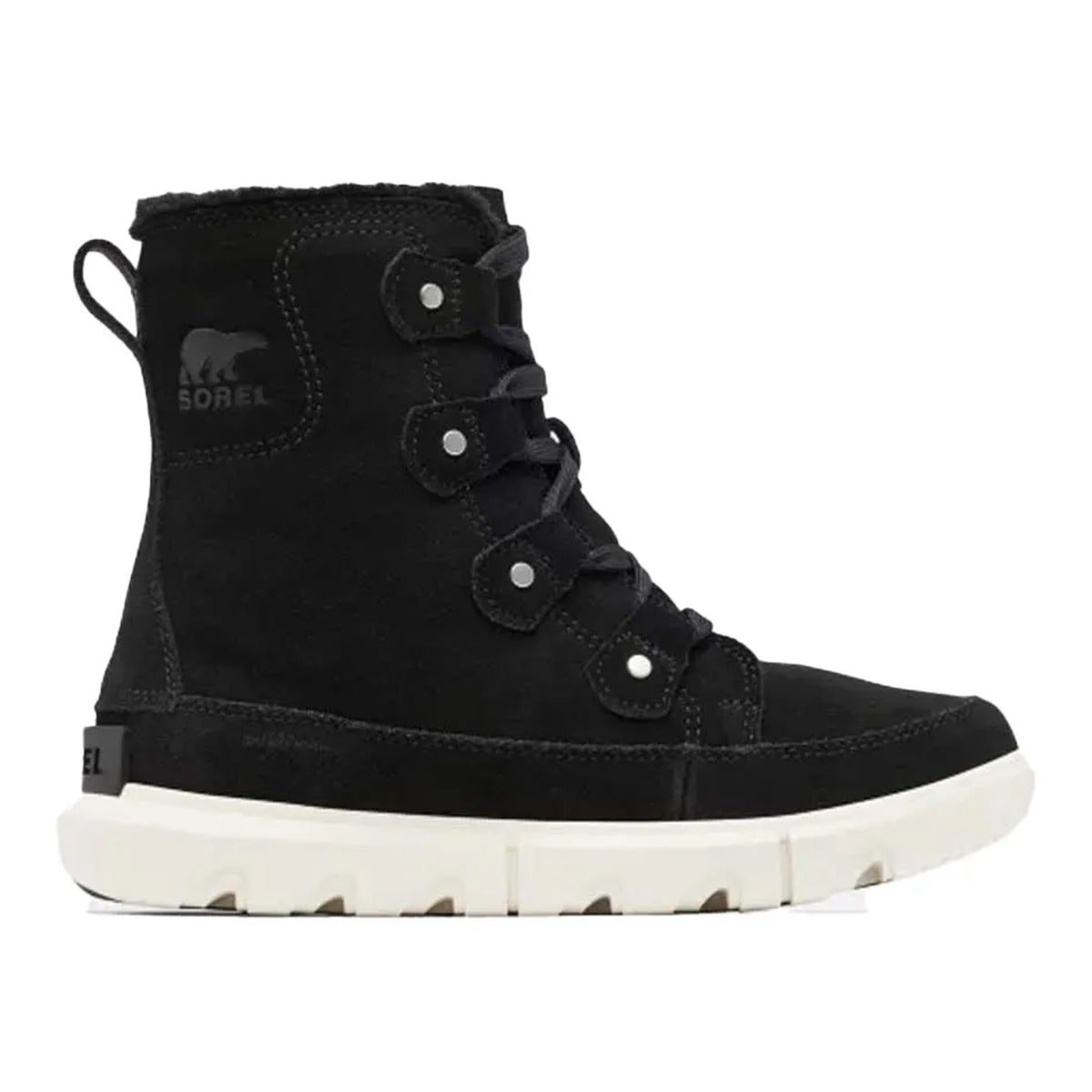 Sorel  Explorer Next Joan Waterproof