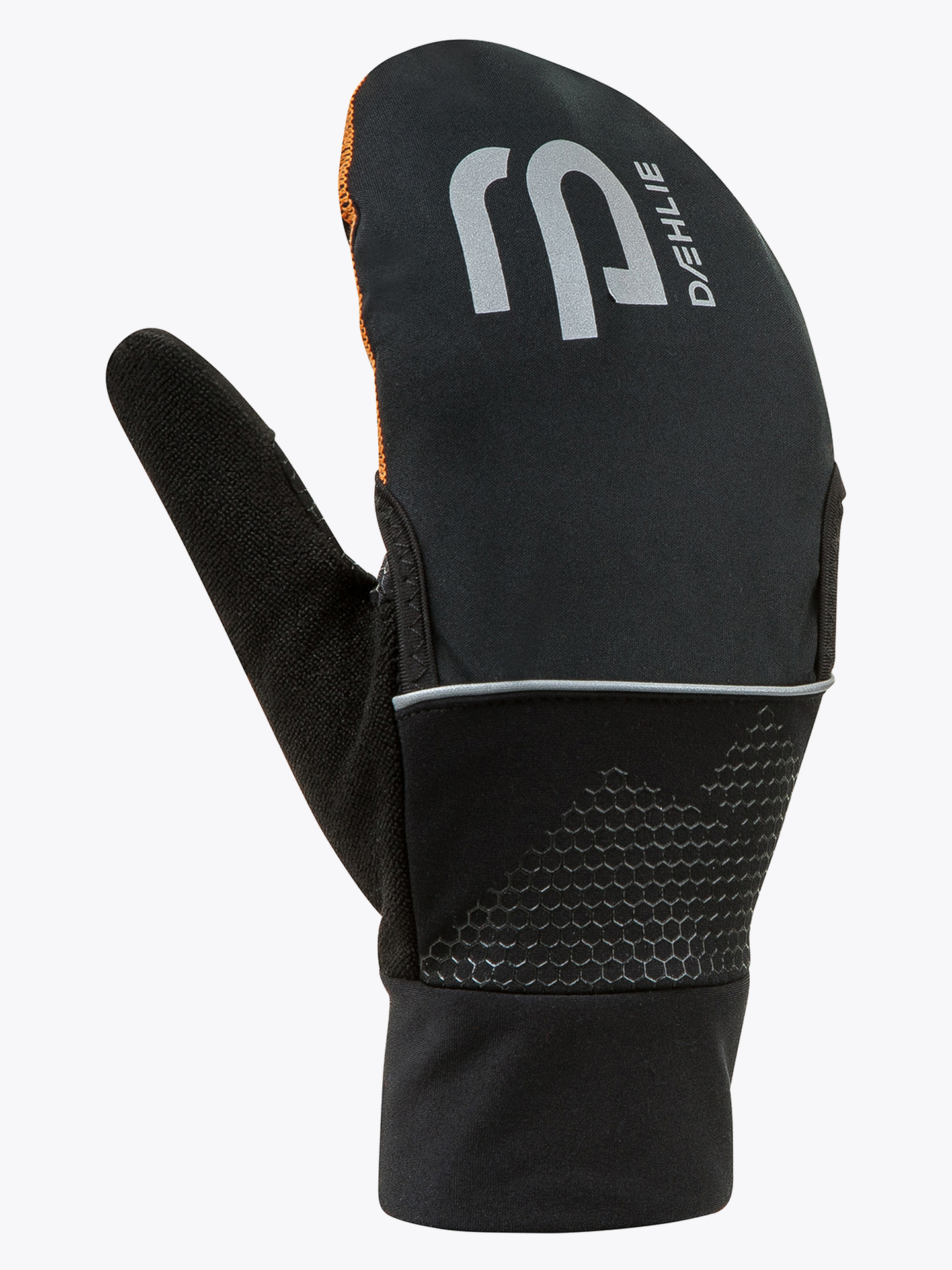 Glove Rush