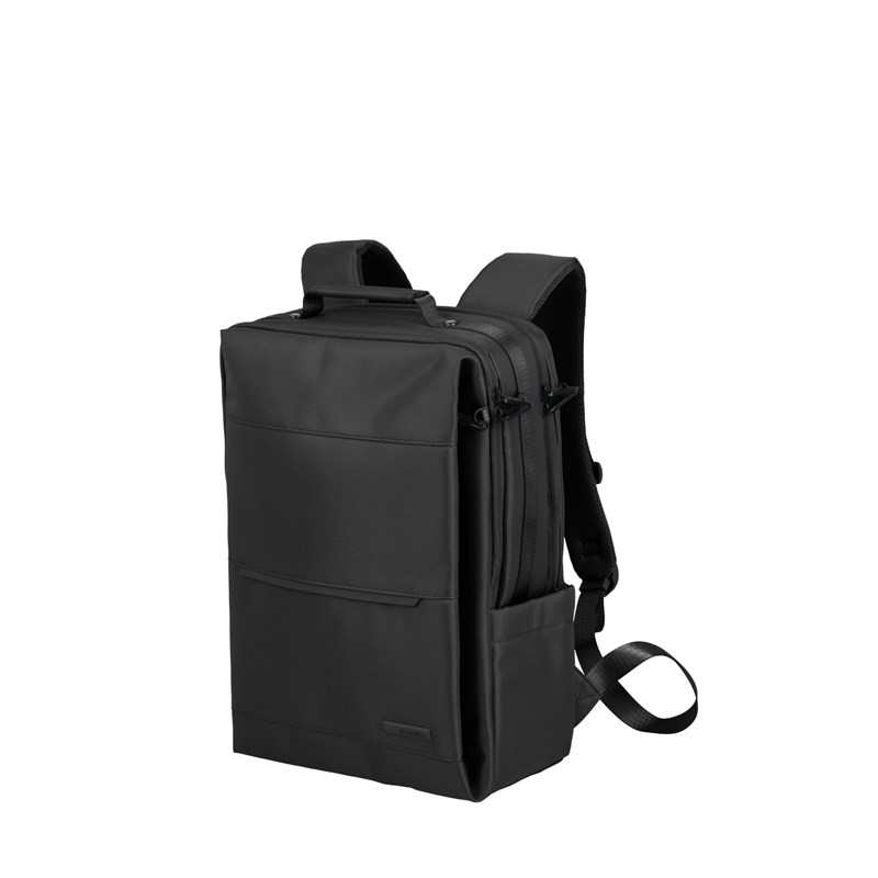 travelite<br>Rygsæk Workfloow 15
