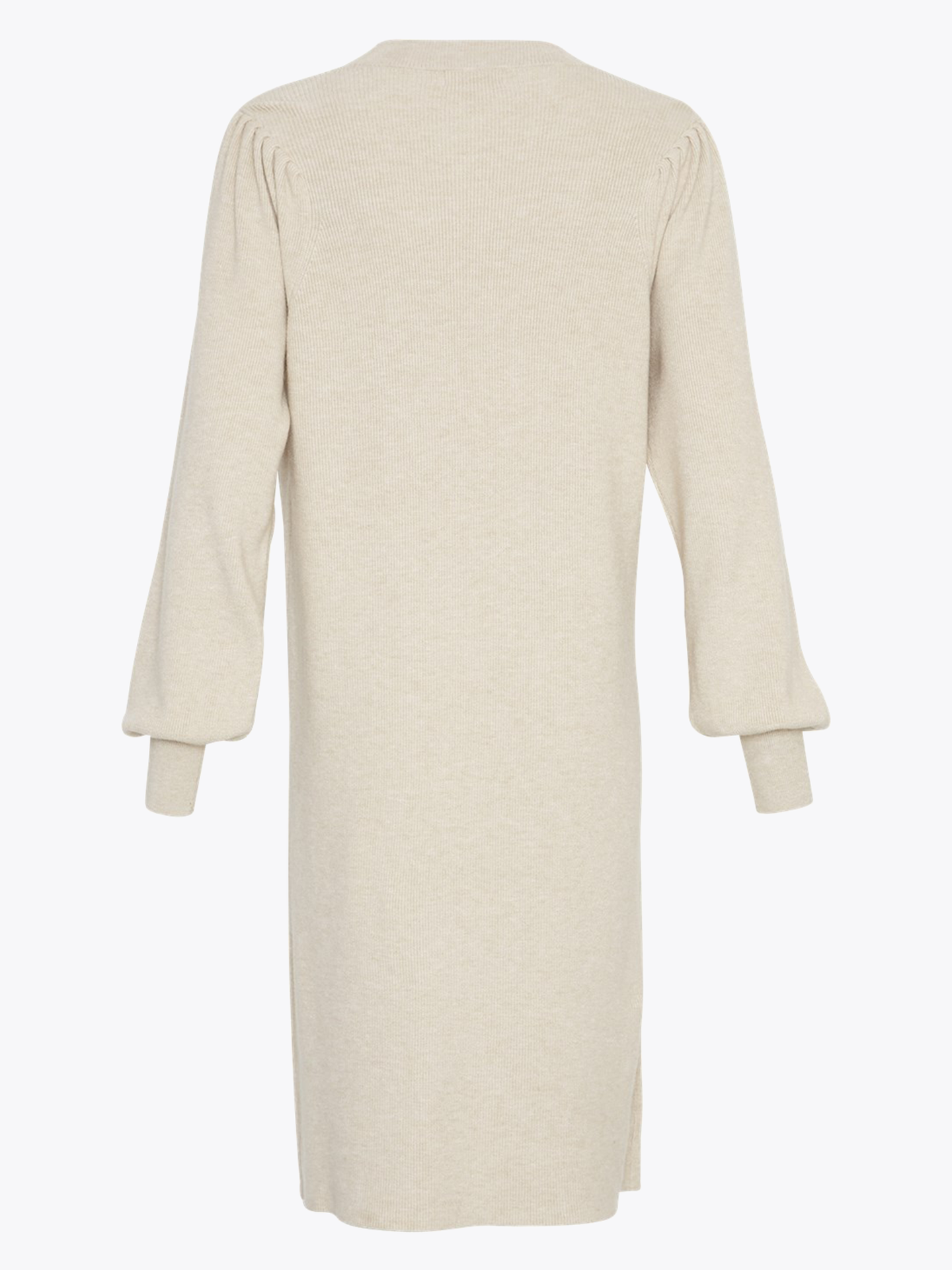 Vendela Rachelle Rib Dress