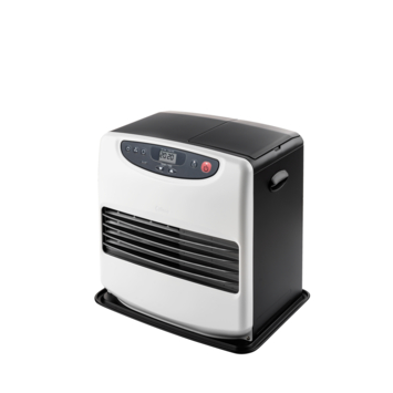 Qlima Laserkachel SRE 9046 C
