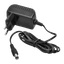 Lader 12 V 0,4 A