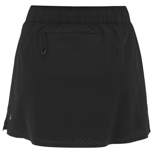Craft - Women's Hypervent Skirt - Jupe de running