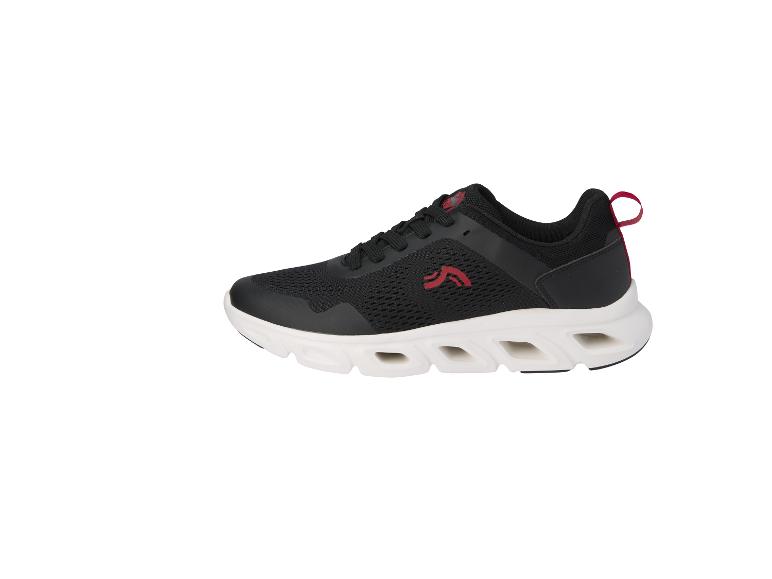 Heren sportsschoenen