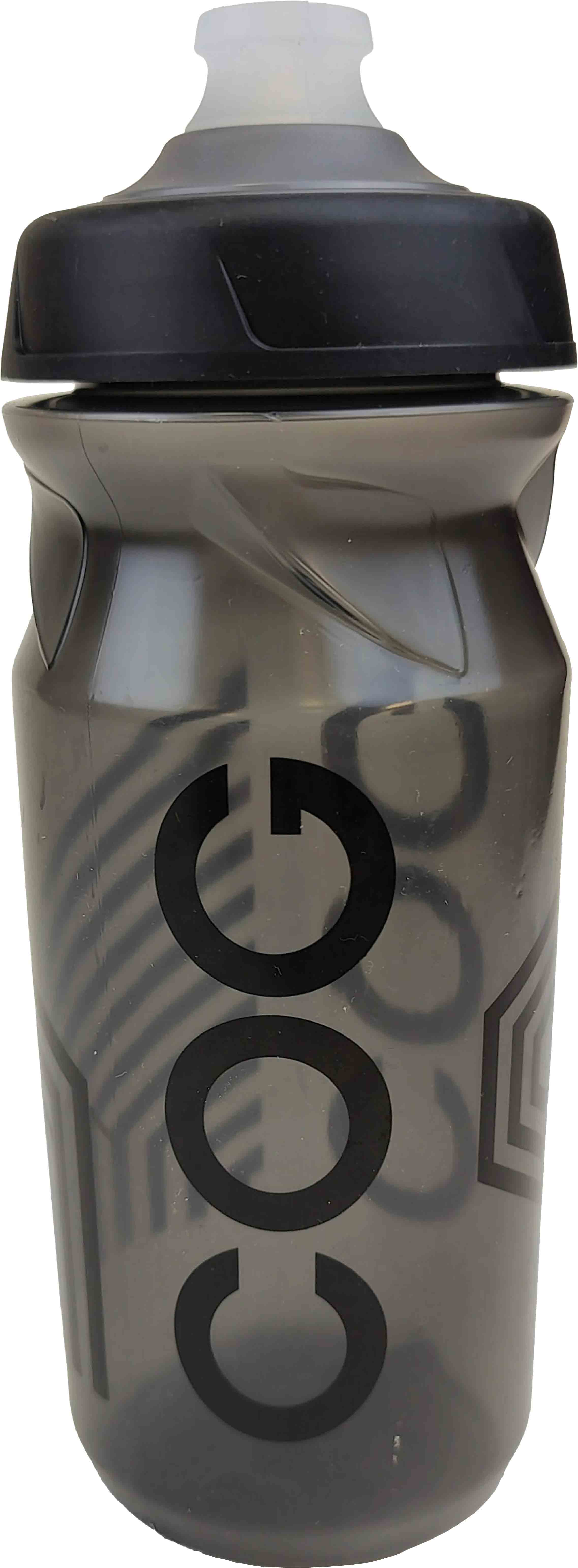 Drikkeflaske COG Dark
