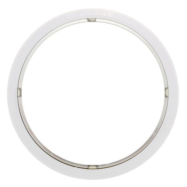 Bass Drum O's 5