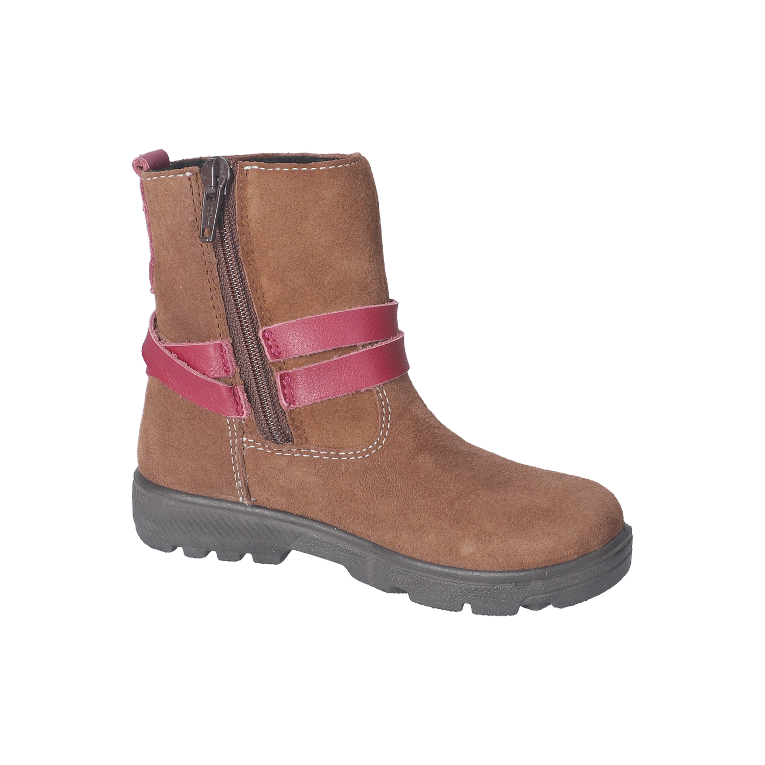 FRIDA - Boots