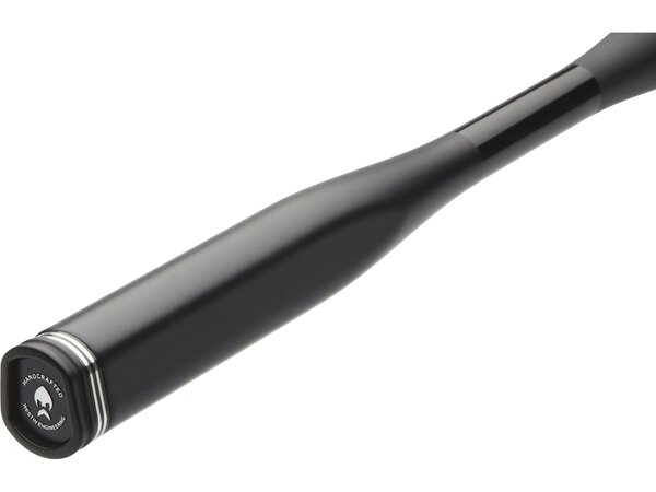 Canne Spinning Westin W6 Finesse Shad 2nd Generation 2.34m (8-36g)