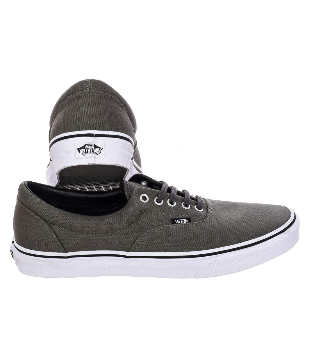 ERA sports shoe