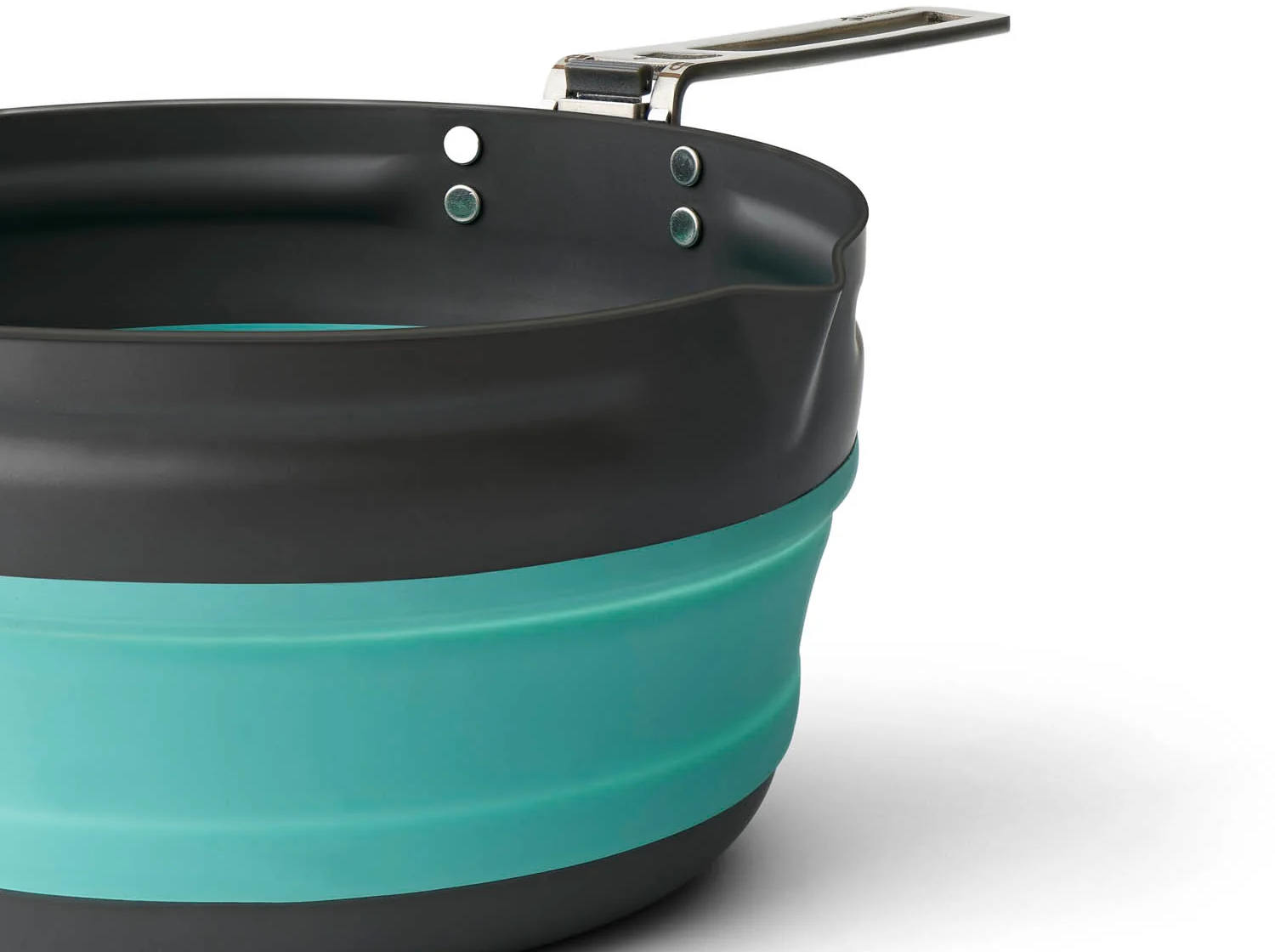 Sea To Summit Frontier Pouring Pot