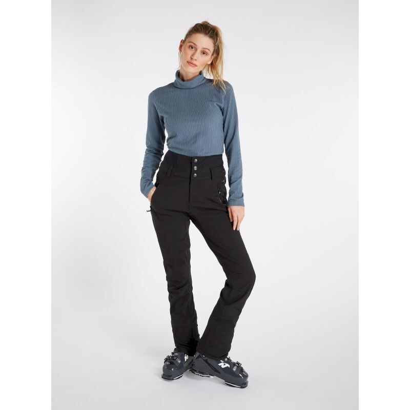 Lullaby - Pantalon ski femme