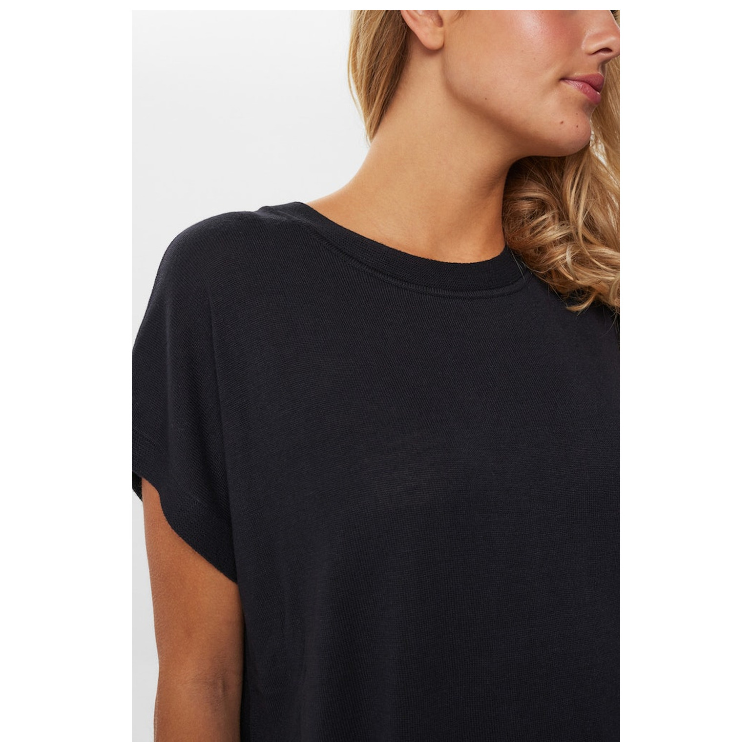 Nümph NUDARLENE PULLOVER