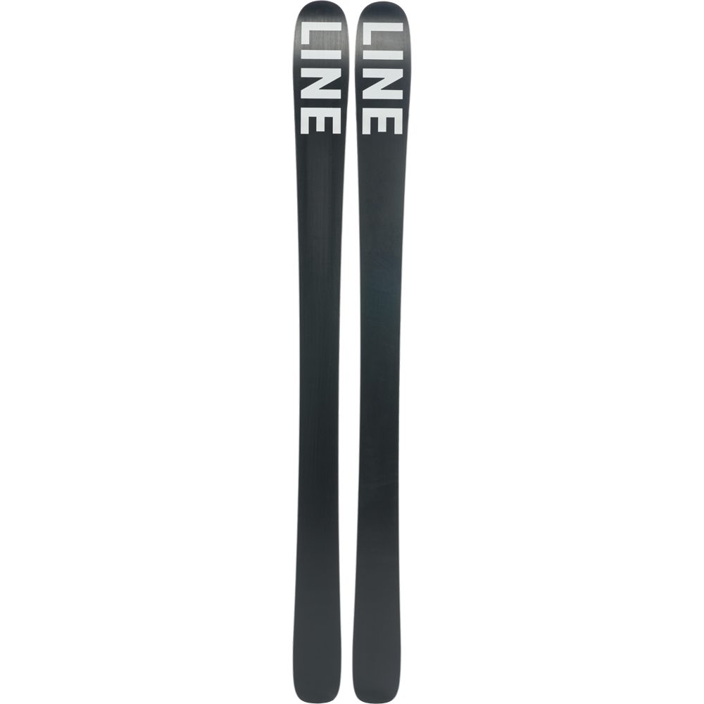 Line Pandora 94 23/24 Freeski inkl. Strive 12 GripWalk® Freeski Bindung
