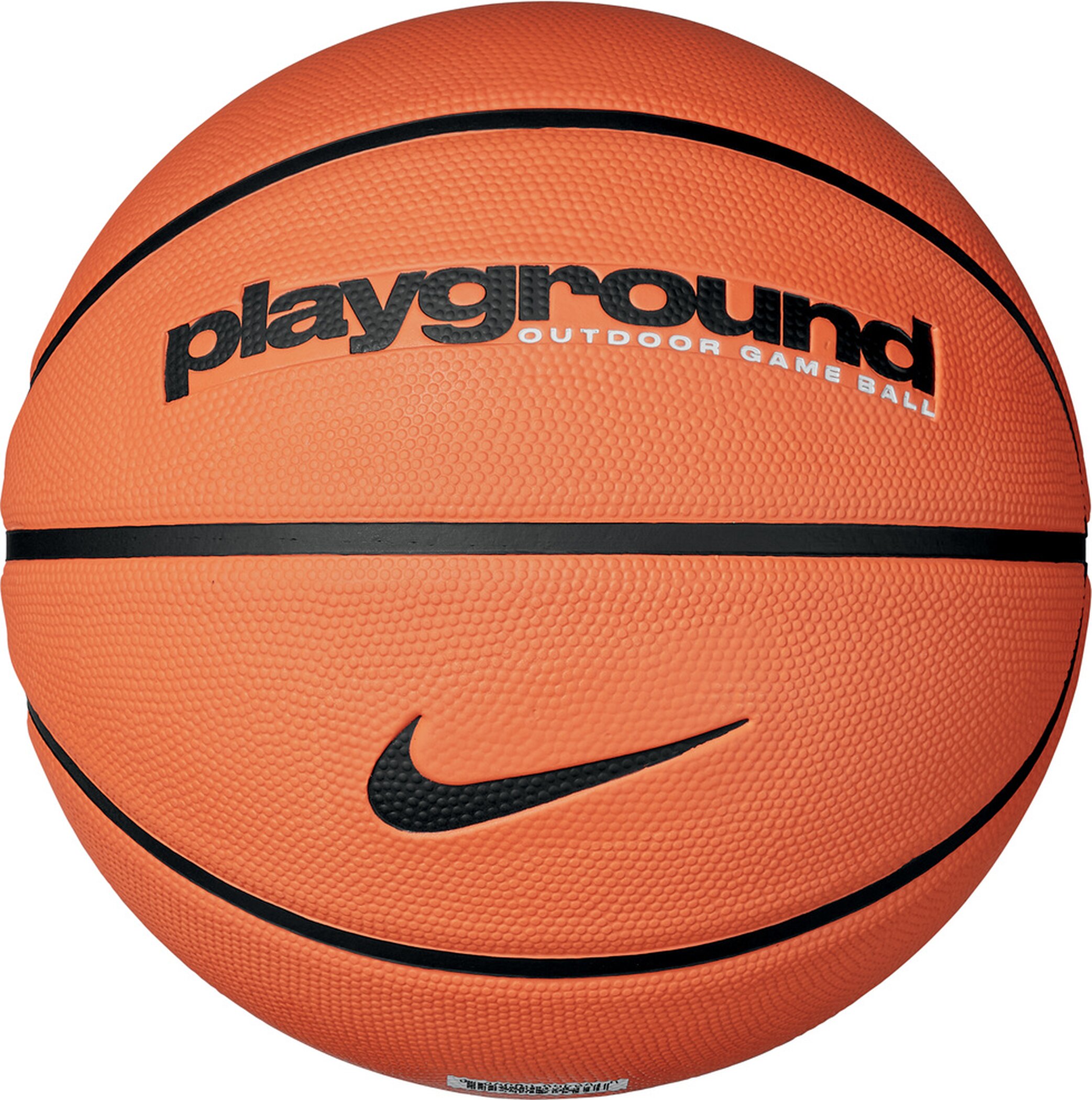 NIKE EVERYDAY Playground 8P