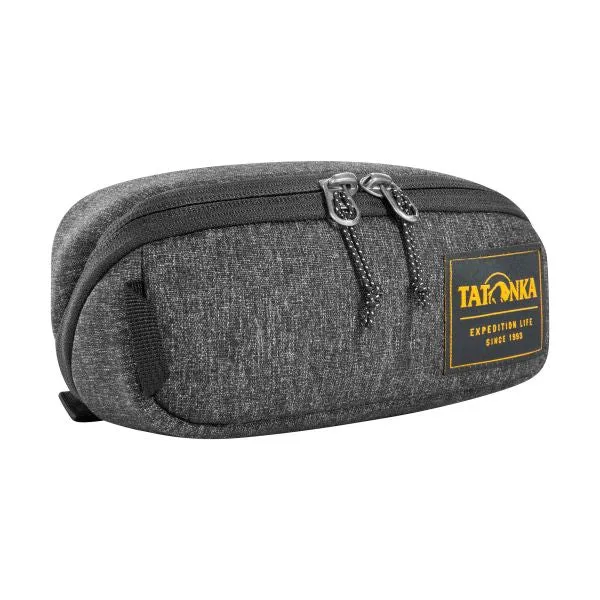 Tatonka -  Kulturbeutel Square Zip Pouch S