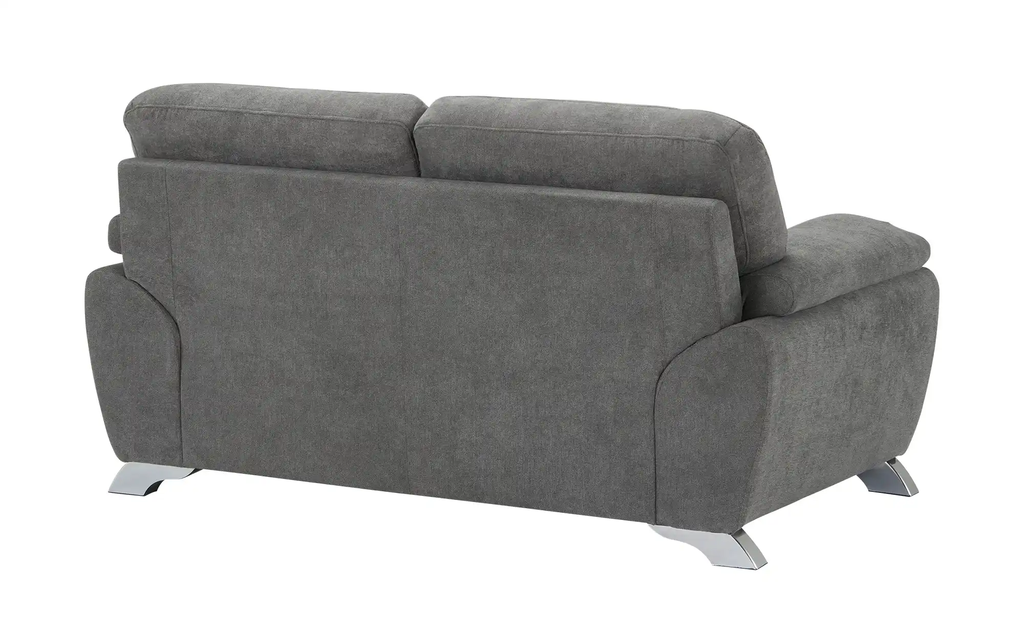 Einzelsofa Blanka
