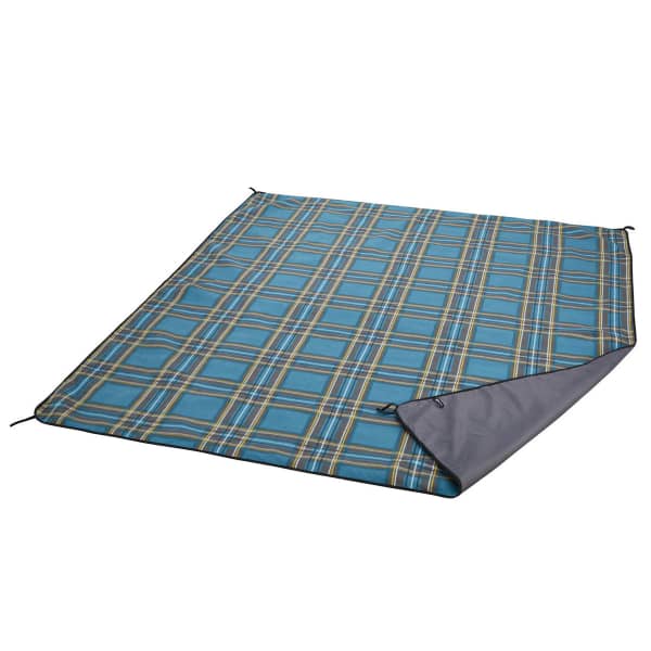 Matelas randonnée UQUIP SCOTTY XXL