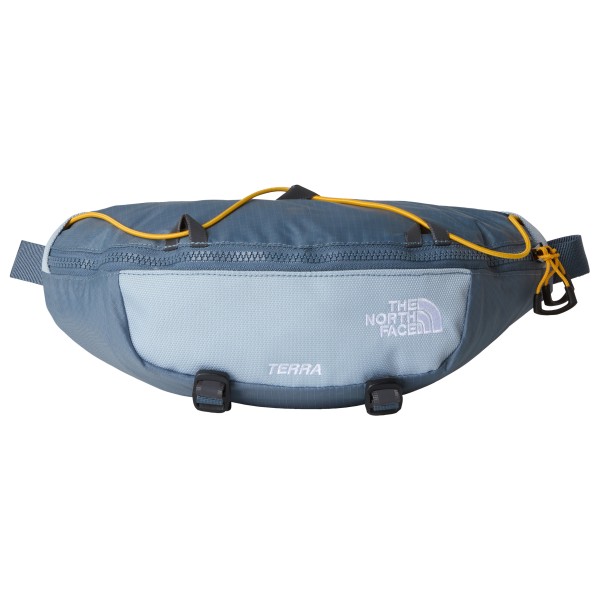 The North Face - Terra Lumbar 3L - Sac banane