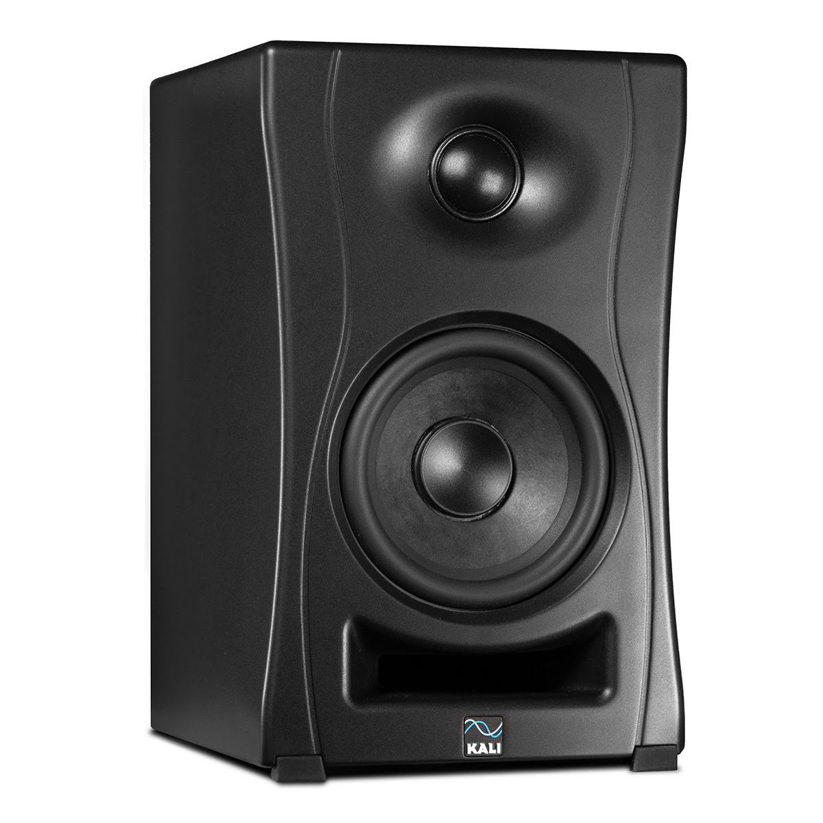 Kali Audio LP-UNF actieve studiomonitoren (set van 2)