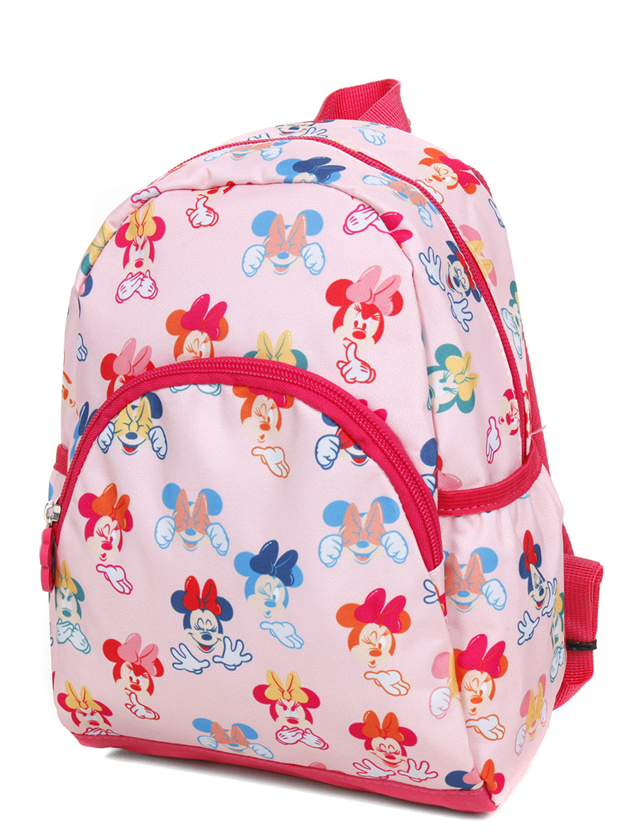 Sac À dos Minnie Funny Face Dome
